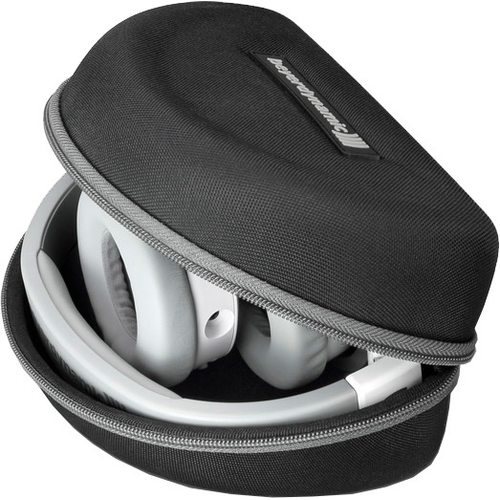 Наушники BeyerDynamic Custom Street (белый)