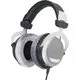 BeyerDynamic DT880 250 Ohm (серый)