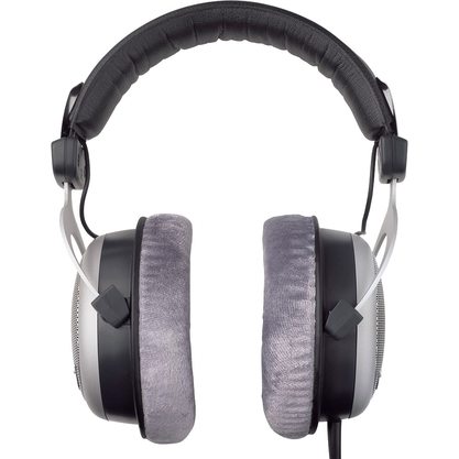 Наушники BeyerDynamic DT880 250 Ohm (серый)