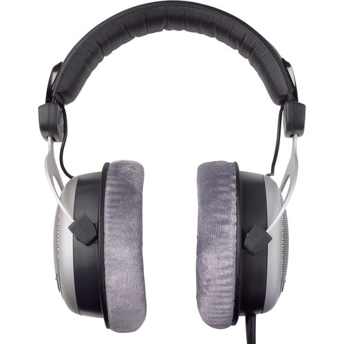 Наушники BeyerDynamic DT880 250 Ohm (серый)