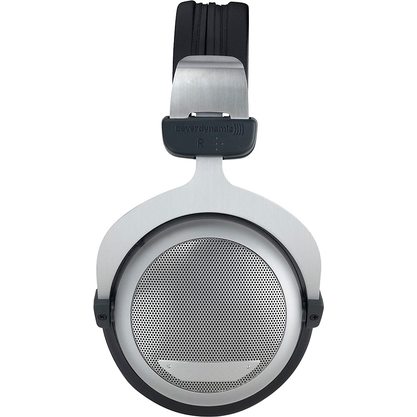 Наушники BeyerDynamic DT880 250 Ohm (серый)