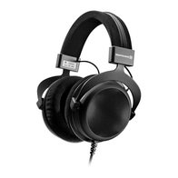 BeyerDynamic DT880 250 Ohm (черный)