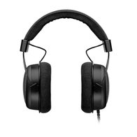 BeyerDynamic DT880 250 Ohm (черный)