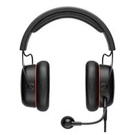 BeyerDynamic MMX 100 (черный)