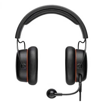 Наушники BeyerDynamic MMX 100 (черный)