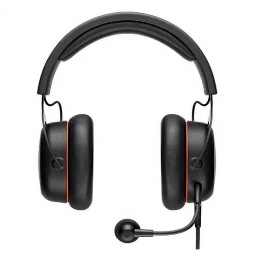 Наушники BeyerDynamic MMX 100 (черный)