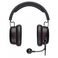 BeyerDynamic MMX 150 (черный)