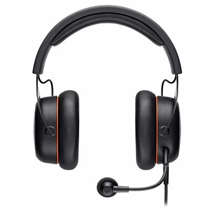 Наушники BeyerDynamic MMX 150 (черный)