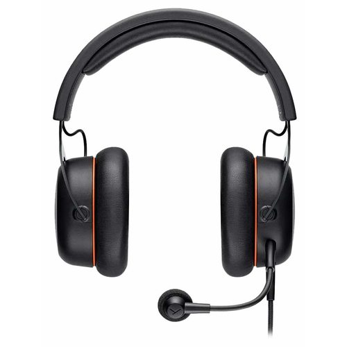 Наушники BeyerDynamic MMX 150 (черный)