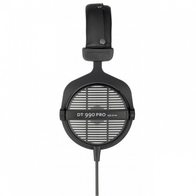 BeyerDynamic DT990 PRO 250 Ohm