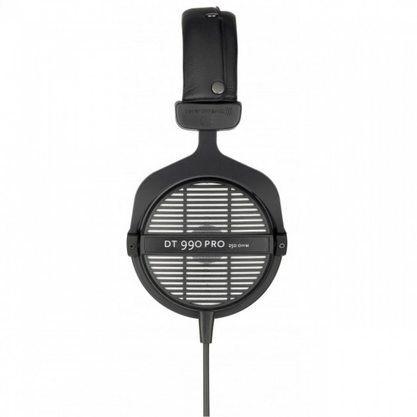 Наушники BeyerDynamic DT990 PRO 250 Ohm