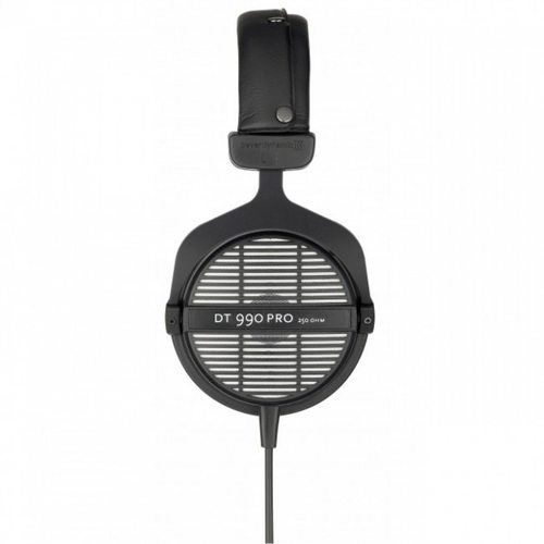 Наушники BeyerDynamic DT990 PRO 250 Ohm