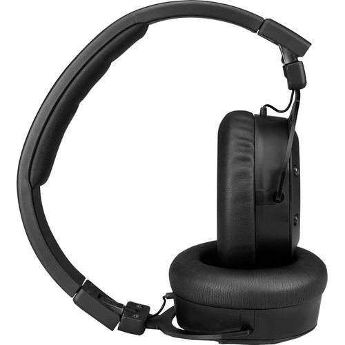 Наушники BeyerDynamic Custom Street (черный)