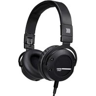BeyerDynamic Custom Street (черный)
