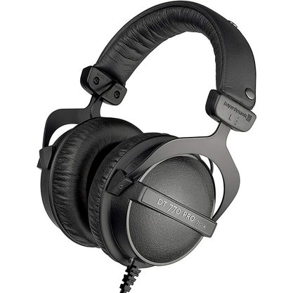 Наушники BeyerDynamic DT770 PRO 32 ohm