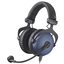 Наушники Beyerdynamic DT790.00 (без разъемов)