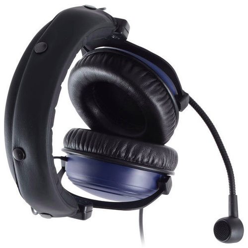 Наушники Beyerdynamic DT790.00 (без разъемов)