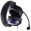 Наушники Beyerdynamic DT790.00 (без разъемов)