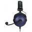 Наушники Beyerdynamic DT790.00 (без разъемов)