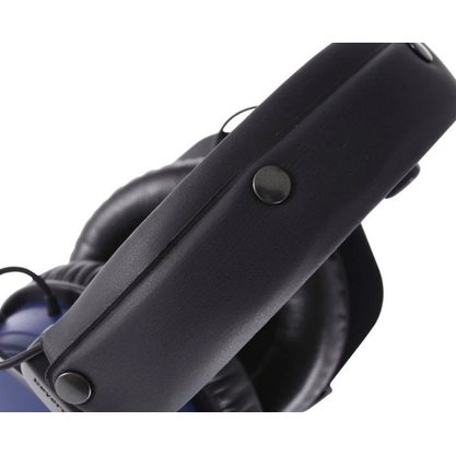 Наушники Beyerdynamic DT790.00 (без разъемов)