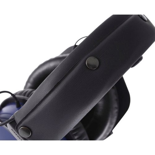 Наушники Beyerdynamic DT790.00 (без разъемов)