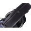 Наушники Beyerdynamic DT790.00 (без разъемов)