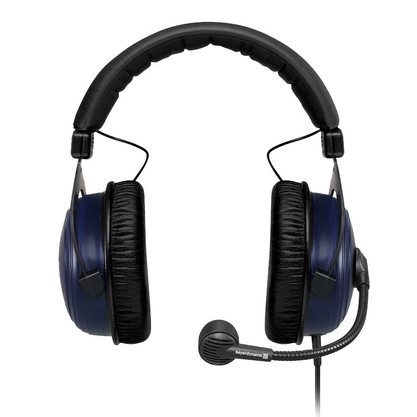 Наушники Beyerdynamic DT790.00 (без разъемов)