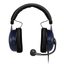 Наушники Beyerdynamic DT790.00 (без разъемов)