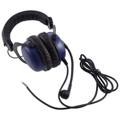 Наушники Beyerdynamic DT790.00 (без разъемов)