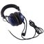 Наушники Beyerdynamic DT790.00 (без разъемов)