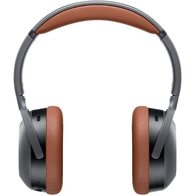 Beyerdynamic Lagoon ANC Explorer