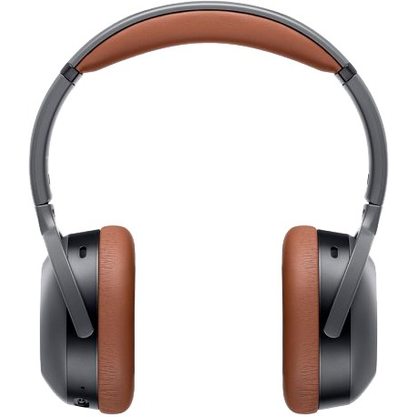 Беспроводные наушники Beyerdynamic Lagoon ANC Explorer