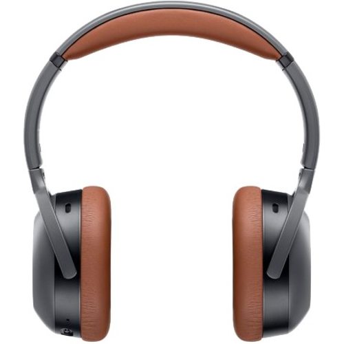 Беспроводные наушники Beyerdynamic Lagoon ANC Explorer