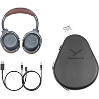 Beyerdynamic Lagoon ANC Explorer