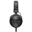 Наушники Beyerdynamic DT990 PRO X