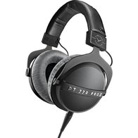 BeyerDynamic DT770 Pro X Limited Edition
