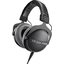 Наушники BeyerDynamic DT770 Pro X