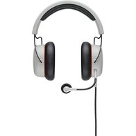 BeyerDynamic MMX 150 (серый)