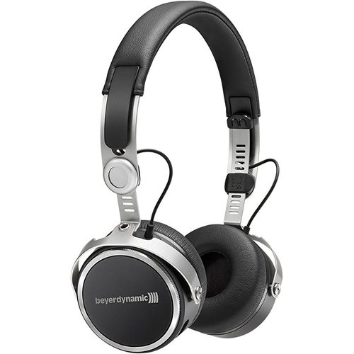 Наушники BeyerDynamic Aventho Wireless