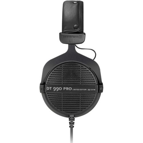Наушники BeyerDynamic DT990 Pro 250 Ohm Limited Edition