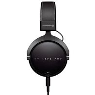 BeyerDynamic DT1770 250ohm
