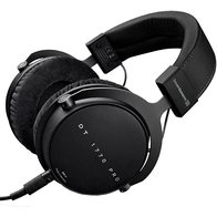 BeyerDynamic DT1770 250ohm