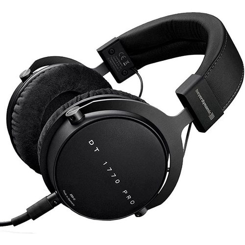 Наушники BeyerDynamic DT1770 PRO 250ohm