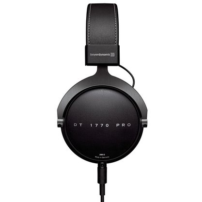 Наушники BeyerDynamic DT1770 PRO 250ohm