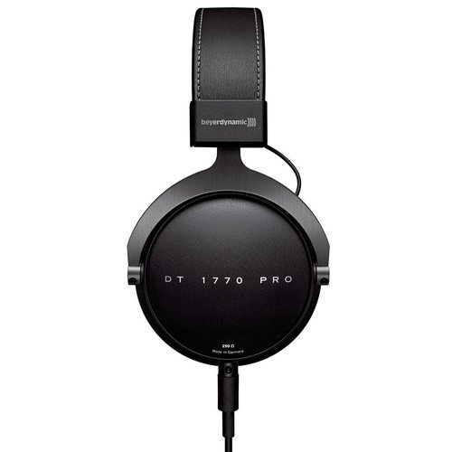 Наушники BeyerDynamic DT1770 PRO 250ohm