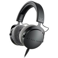 BeyerDynamic DT700 Pro X