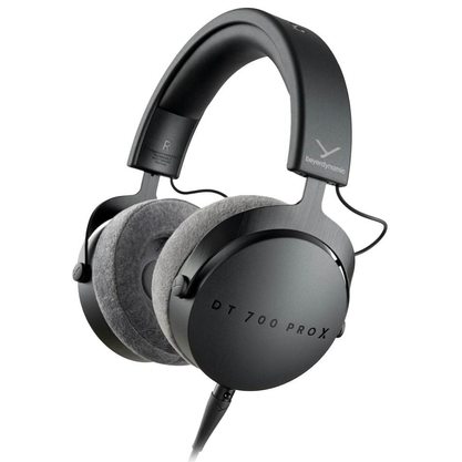 BeyerDynamic DT700 Pro X