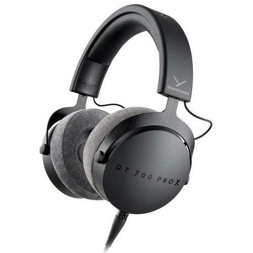 BeyerDynamic DT700 Pro X