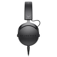 BeyerDynamic DT700 Pro X