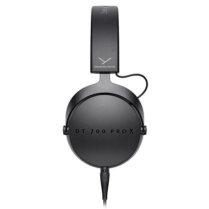 BeyerDynamic DT700 Pro X